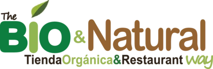 The BIO & Natural Way